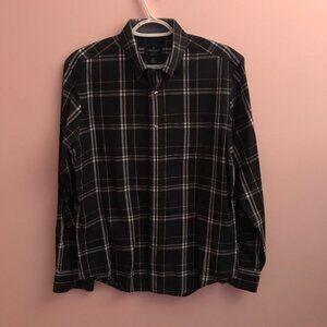 American Eagle (S) Classic Fit